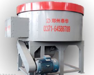 秸稈粉碎機(jī),玉米秸稈粉碎機(jī)