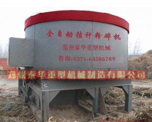 www.shuoyinyue.cn